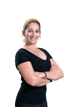 Escola Natacao Valle dos Principes Santarem