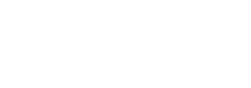 Scape Spa Novo